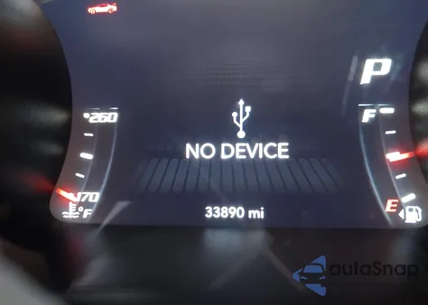 2023 Dodge Challenger Sxt z USA, uszkodzony, nr VIN 2C3CDZAGXPH693171